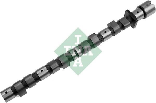 Wilmink Group WG1780146 Camshaft WG1780146