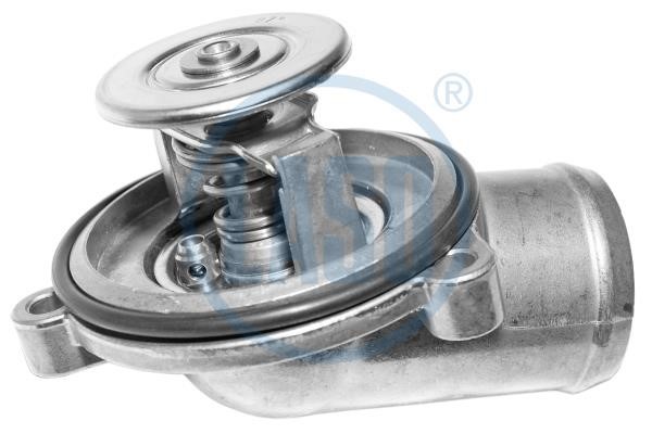 Wilmink Group WG1804298 Thermostat, coolant WG1804298