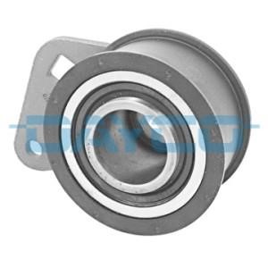 Wilmink Group WG2005511 Tensioner pulley, timing belt WG2005511