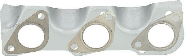 Wilmink Group WG1008044 Exhaust manifold dichtung WG1008044