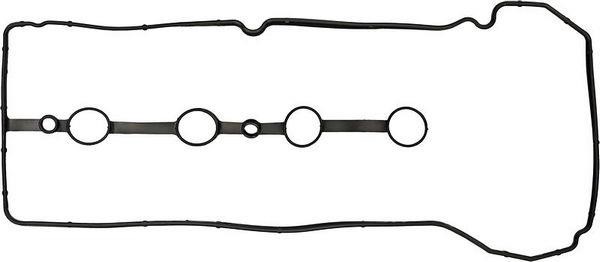 Wilmink Group WG1708627 Gasket, cylinder head cover WG1708627