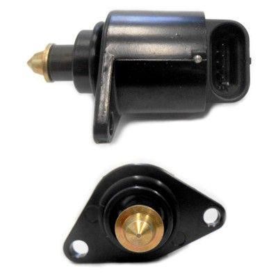 Wilmink Group WG1014406 Idle sensor WG1014406