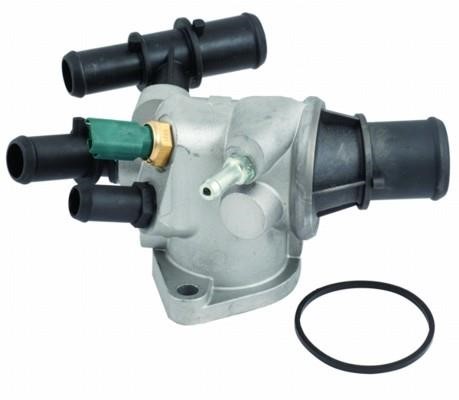 Wilmink Group WG1409262 Thermostat, coolant WG1409262