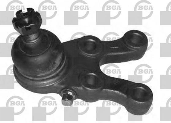 Wilmink Group WG1994589 Ball joint WG1994589