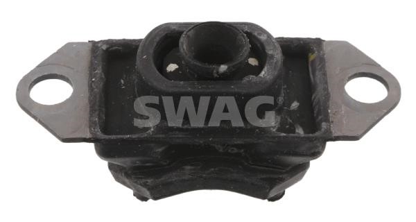 Wilmink Group WG1393446 Engine mount WG1393446