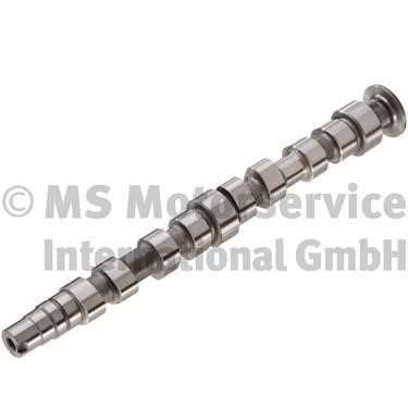 Wilmink Group WG1888769 Camshaft WG1888769