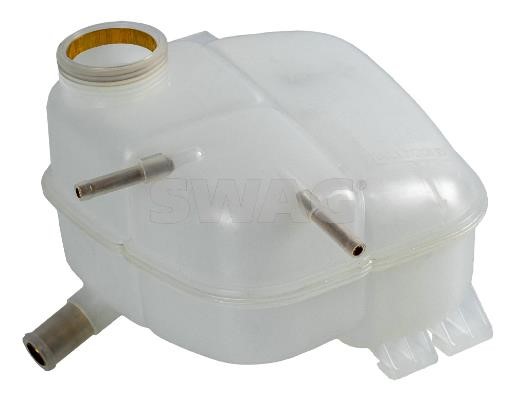 Wilmink Group WG1795636 Expansion Tank, coolant WG1795636