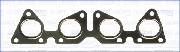 Wilmink Group WG1161917 Exhaust manifold dichtung WG1161917
