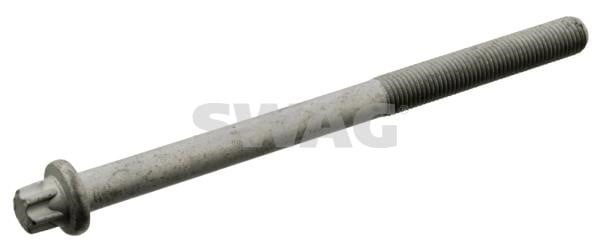 Wilmink Group WG1429809 Cylinder head bolt (cylinder head) WG1429809