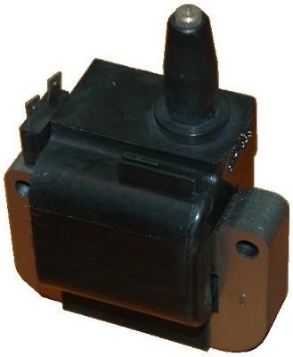 Wilmink Group WG1012181 Ignition coil WG1012181