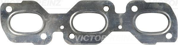 Wilmink Group WG1247432 Exhaust manifold dichtung WG1247432