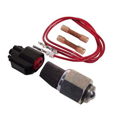 Wilmink Group WG1900210 Reverse gear sensor WG1900210