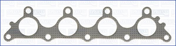 Wilmink Group WG1145149 Exhaust manifold dichtung WG1145149