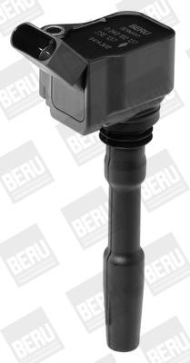 Wilmink Group WG1487601 Ignition coil WG1487601