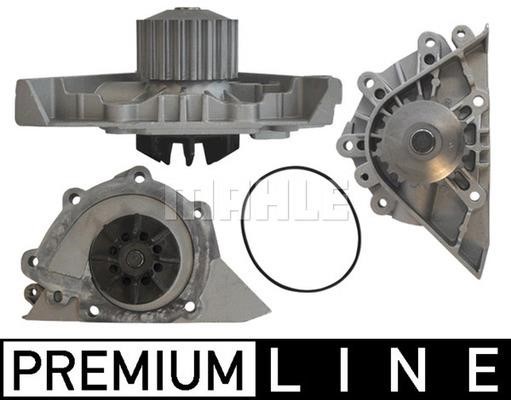 Wilmink Group Water pump – price