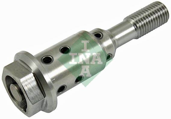 Wilmink Group WG1484450 Camshaft adjustment valve WG1484450