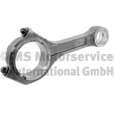 Wilmink Group WG1082860 Rod sub-assy, connecting WG1082860