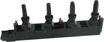 Wilmink Group WG1012247 Ignition coil WG1012247