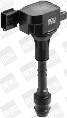 Wilmink Group WG1487578 Ignition coil WG1487578