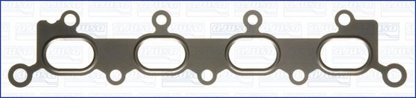 Wilmink Group WG1162231 Exhaust manifold dichtung WG1162231