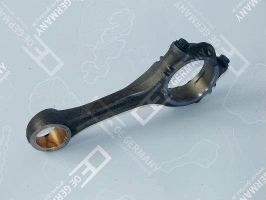 Wilmink Group WG1140845 Rod sub-assy, connecting WG1140845
