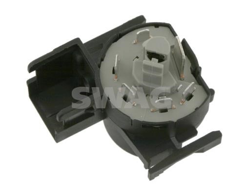 Wilmink Group WG2032722 Ignition-/Starter Switch WG2032722