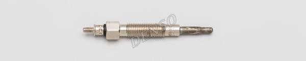 Wilmink Group WG1735696 Glow plug WG1735696