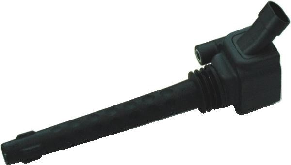 Wilmink Group WG1012363 Ignition coil WG1012363
