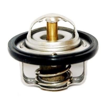 Wilmink Group WG1409185 Thermostat, coolant WG1409185