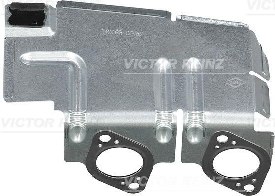 Wilmink Group WG1246974 Exhaust manifold dichtung WG1246974