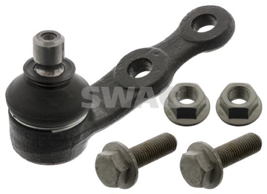 Wilmink Group WG2032508 Ball joint WG2032508