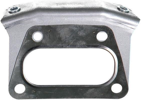 Wilmink Group WG1709606 Exhaust manifold dichtung WG1709606