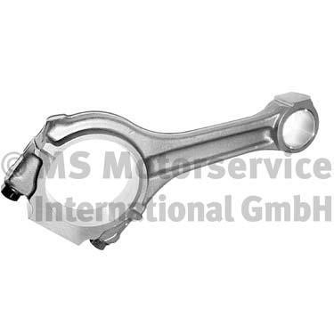 Wilmink Group WG1082857 Rod sub-assy, connecting WG1082857