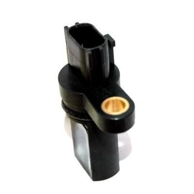 Wilmink Group WG1014932 Camshaft position sensor WG1014932