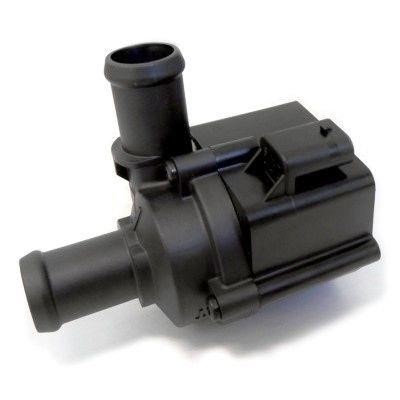 Wilmink Group WG1898606 Additional coolant pump WG1898606