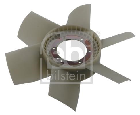 Wilmink Group WG1835559 Fan impeller WG1835559