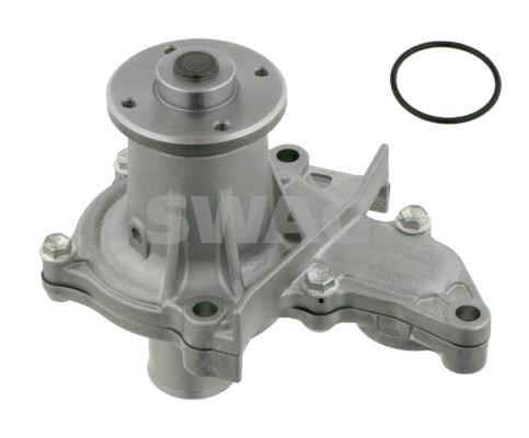 Wilmink Group WG1431899 Water pump WG1431899