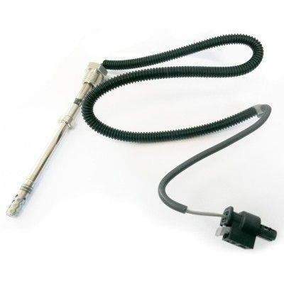 Wilmink Group WG1015065 Exhaust gas temperature sensor WG1015065