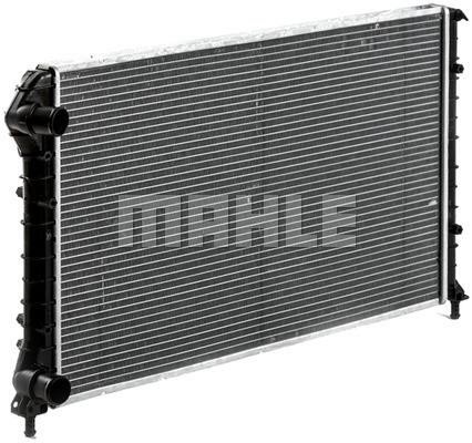 Wilmink Group Radiator, engine cooling – price