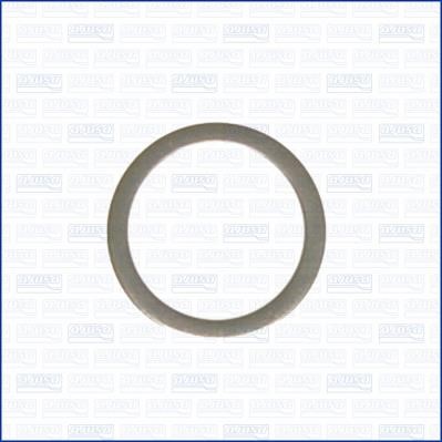 Wilmink Group WG1452019 Ring sealing WG1452019