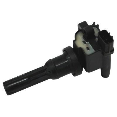 Wilmink Group WG1012440 Ignition coil WG1012440