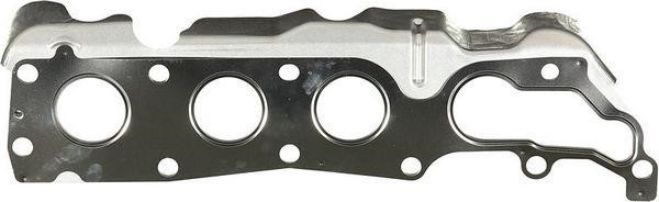 Wilmink Group WG1708765 Exhaust manifold dichtung WG1708765