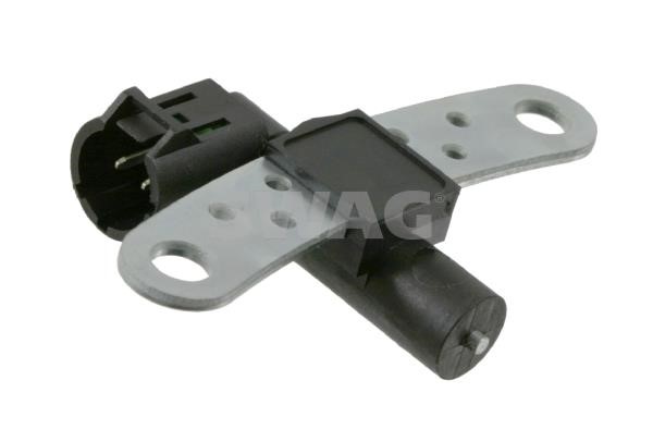 Wilmink Group WG1430789 Crankshaft position sensor WG1430789