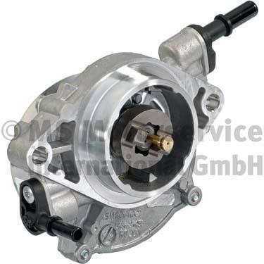Wilmink Group WG1026297 Vacuum pump WG1026297