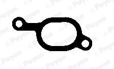 Wilmink Group WG1091035 Exhaust manifold dichtung WG1091035