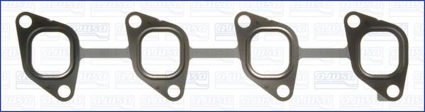 Wilmink Group WG1150466 Exhaust manifold dichtung WG1150466