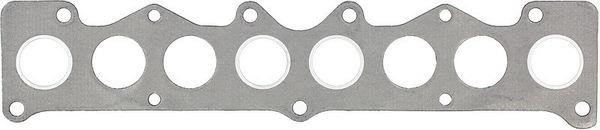 Wilmink Group WG1007212 Gasket common intake and exhaust manifolds WG1007212