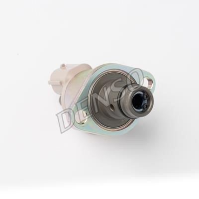 Wilmink Group WG1460932 Injection pump valve WG1460932