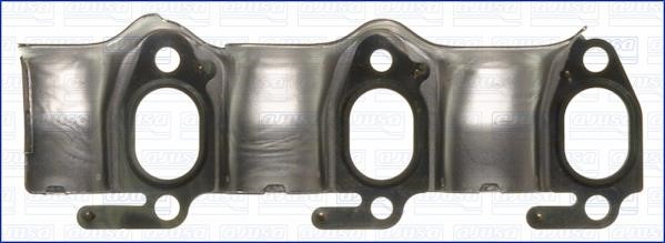 Wilmink Group WG1161542 Exhaust manifold dichtung WG1161542
