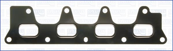 Wilmink Group WG1161884 Exhaust manifold dichtung WG1161884